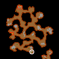 mutated_tigers_path1.png