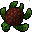 sea_turtle.png
