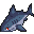 shark.png