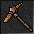 copper_pickaxe.png