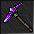 mithril_pickaxe.png