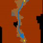2route2.png