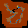 2route4.png
