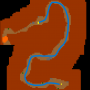 2route5.png