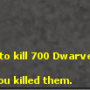 accept_kill_dwarfs.png