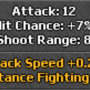 angelic_bow_stats.png