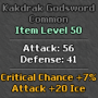 kakdrak_godsword_stats.png