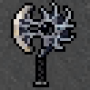 obsidian_axe.png