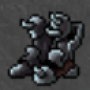 obsidian_boots.png