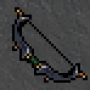 obsidian_bow.png
