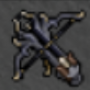 obsidian_crossbow.png
