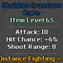 obsidian_crossbow_stats_big.png