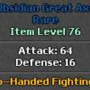 obsidian_greataxe_stats_big.png