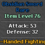 obsidian_sword_stats_big.png