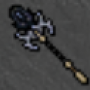 obsidian_wand.png