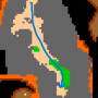 route_2.png