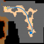 route_3.png