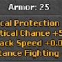 zephnon_armor_stats.png