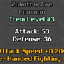 zulmthu_axe_stats_2024.png