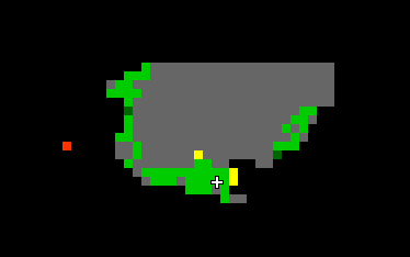 Wyvern Location